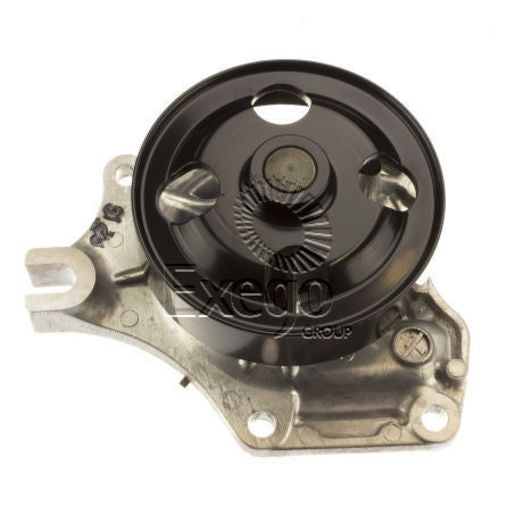 Tru-Flow Water Pump (GMB) TF8262