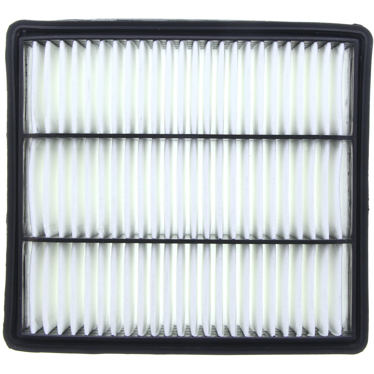 Silverline Air Filter Panel AF82SL