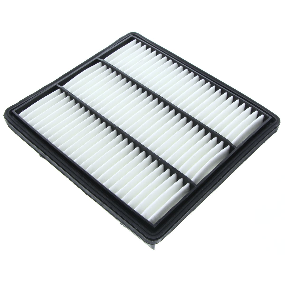 Silverline Air Filter Panel AF82SL