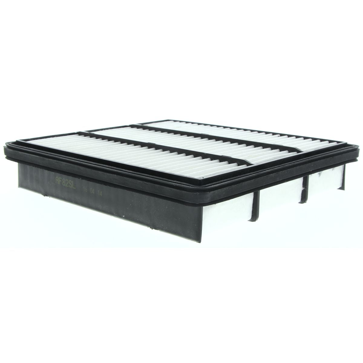 Silverline Air Filter Panel AF82SL