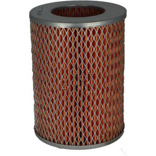 Silverline Air Filter Round AF79SL