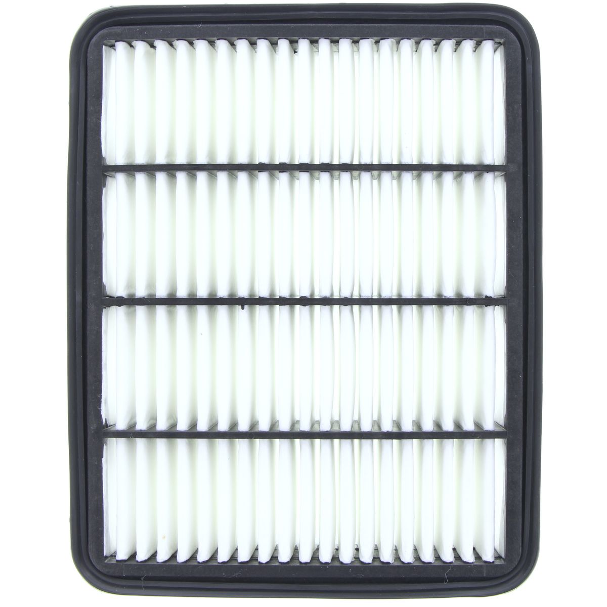 Silverline Air Filter Panel AF76SL