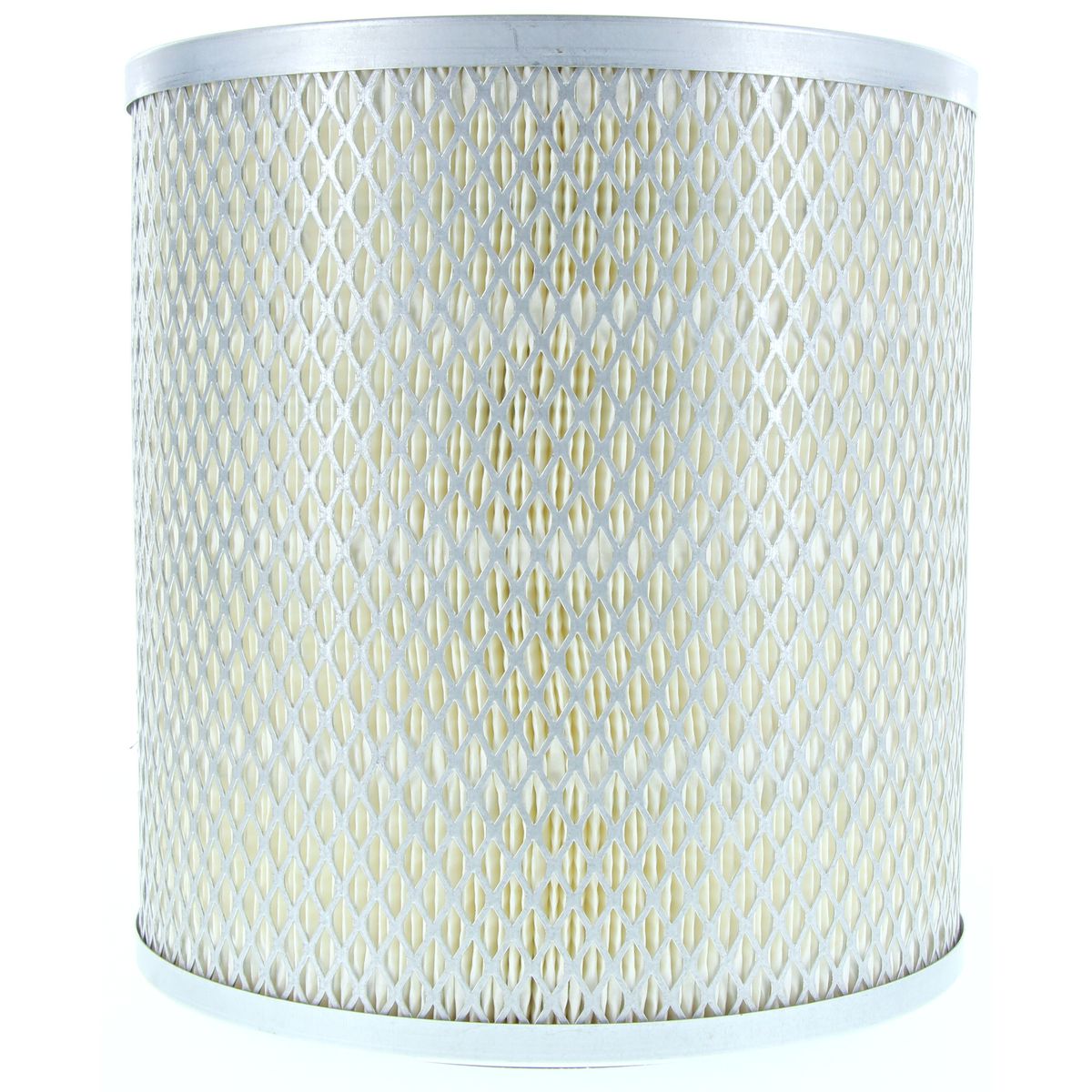 Silverline Air Filter Round AF69SL
