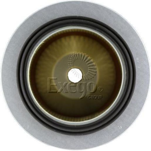 Silverline Air Filter Round AF69SL
