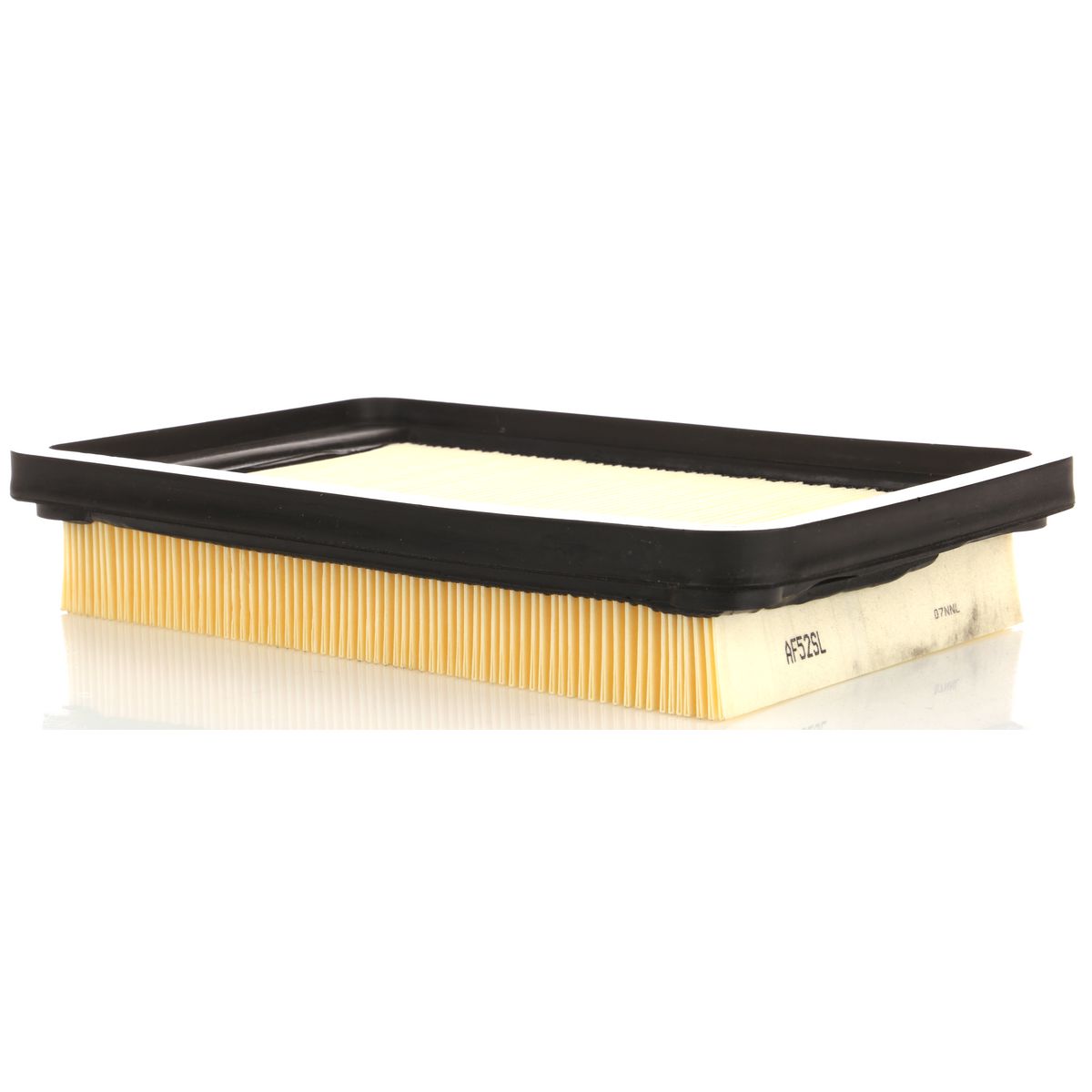 Silverline Air Filter Panel AF52SL
