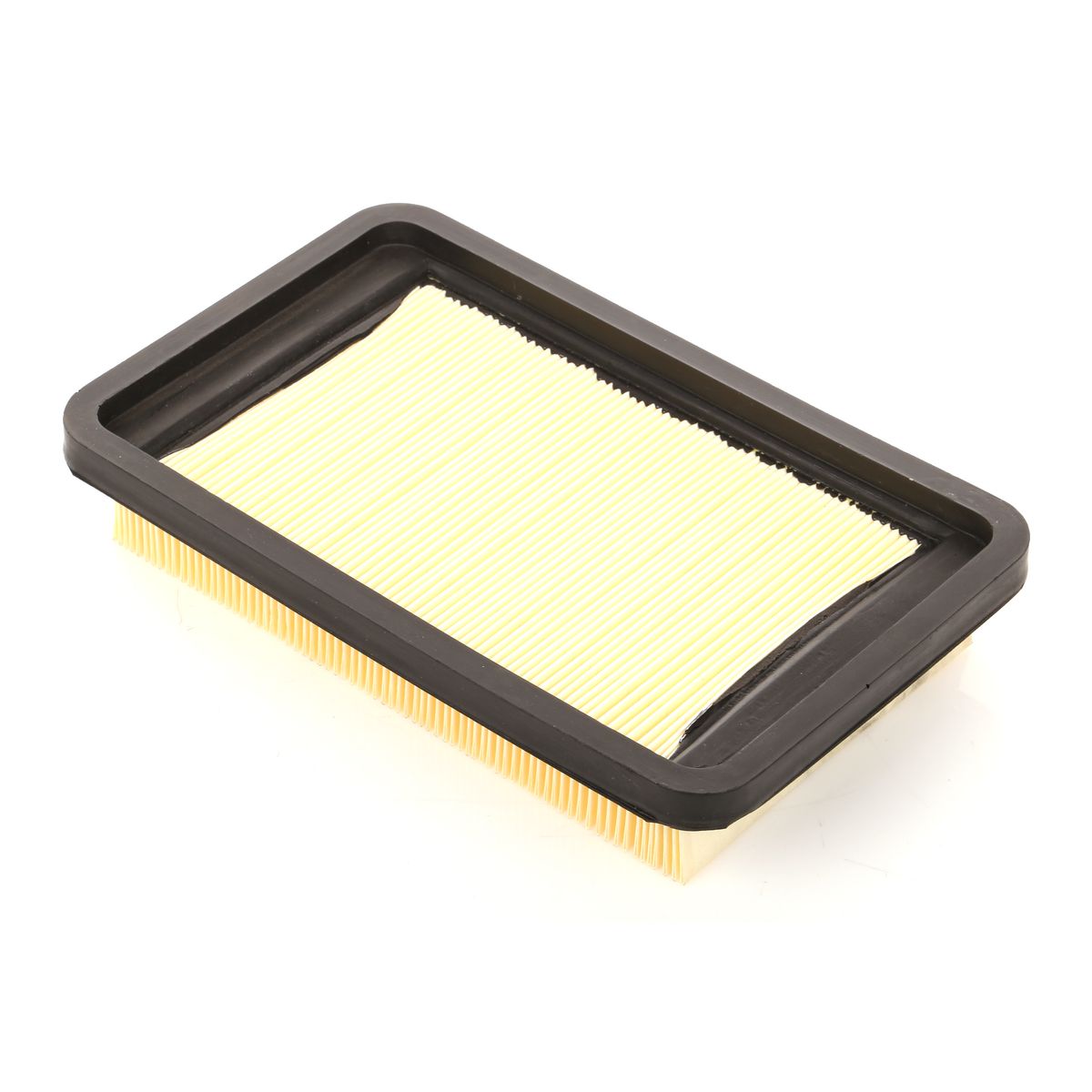 Silverline Air Filter Panel AF52SL