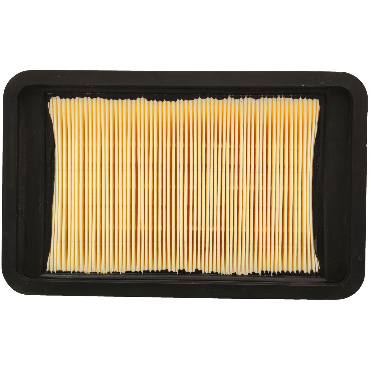 Silverline Air Filter Panel AF52SL