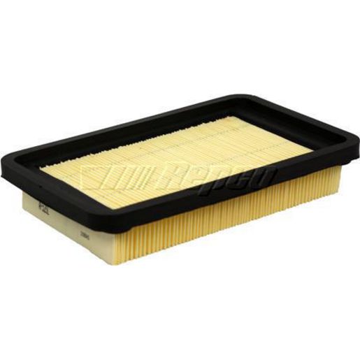 Silverline Air Filter Panel AF52SL