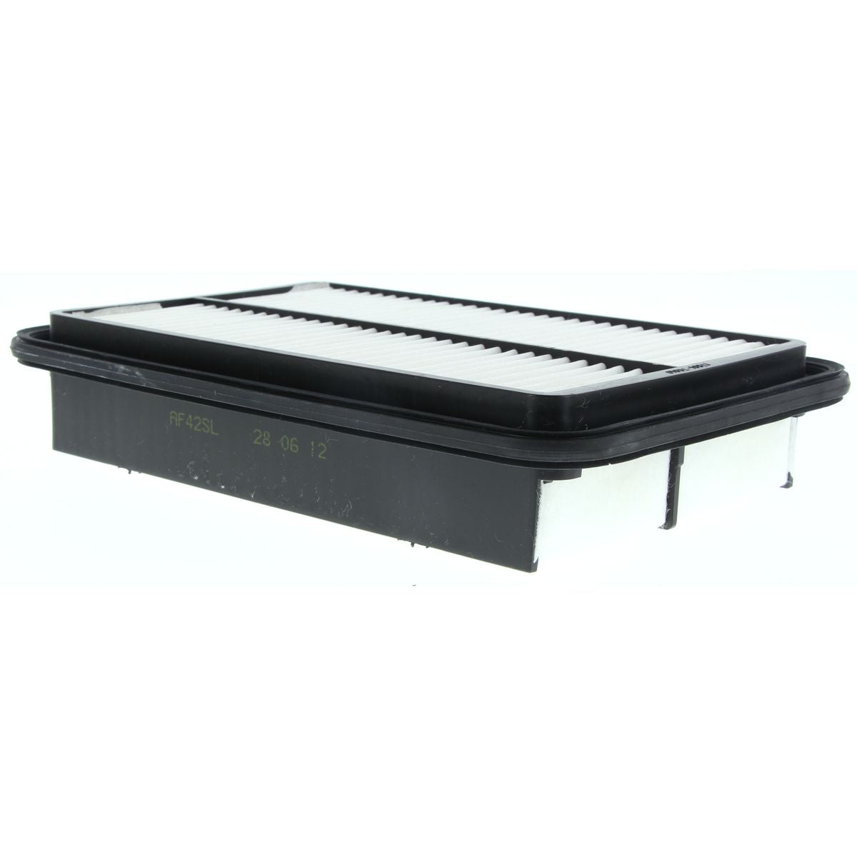 Silverline Air Filter Panel AF42SL
