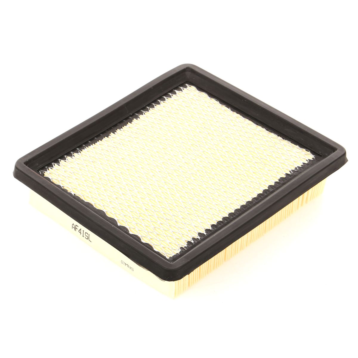 Silverline Air Filter Panel AF41SL