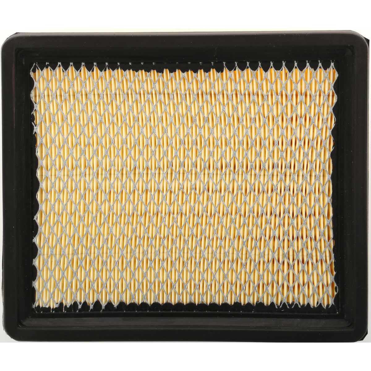 Silverline Air Filter Panel AF41SL