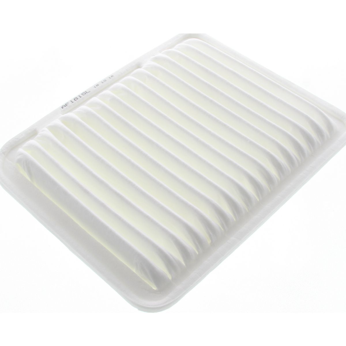 Silverline Air Filter Panel AF181SL
