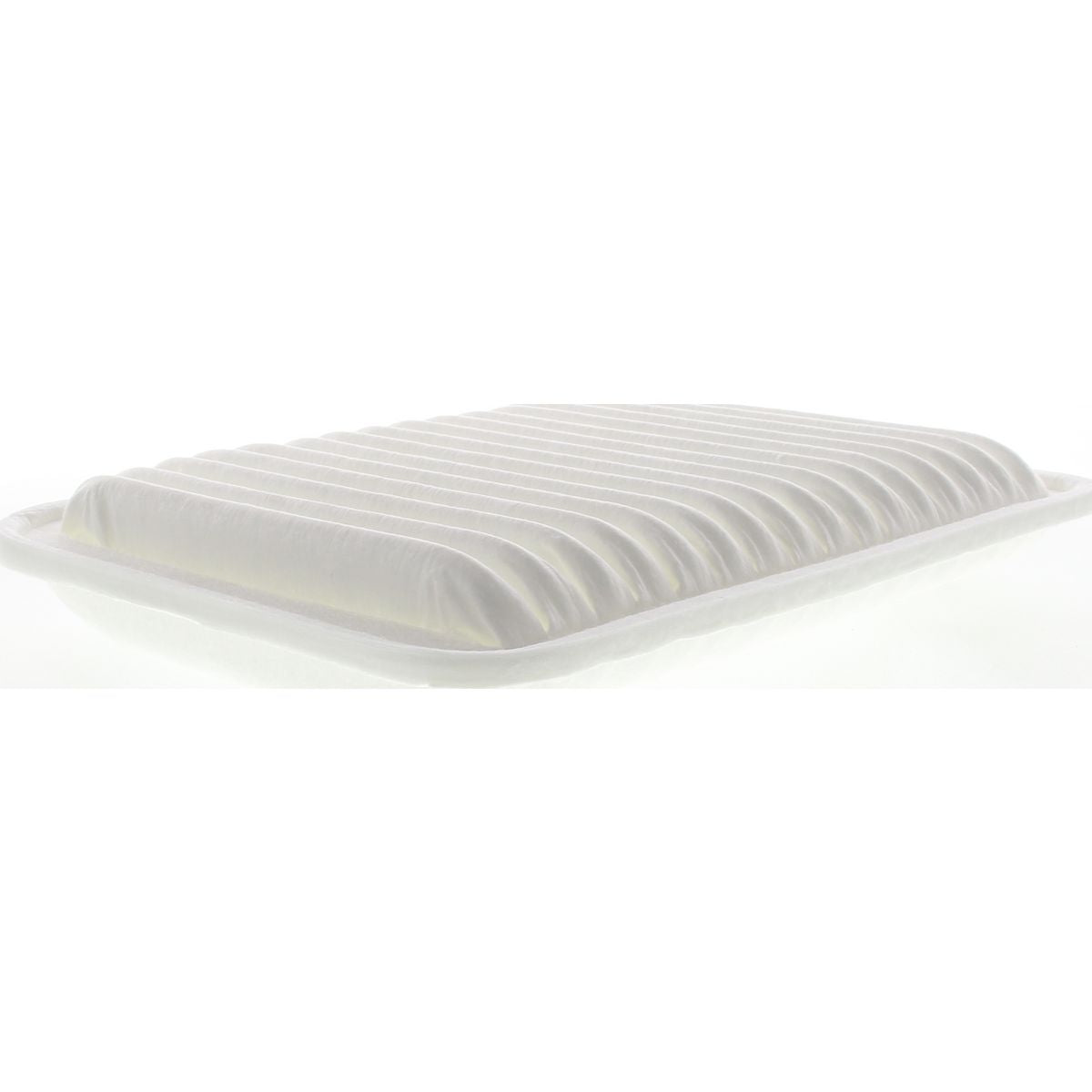 Silverline Air Filter Panel AF181SL