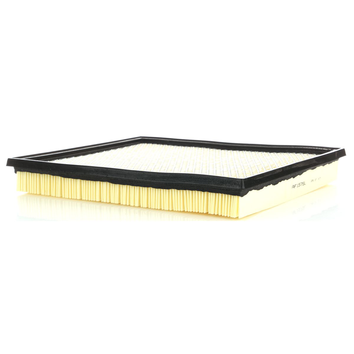 Silverline Air Filter Panel AF157SL