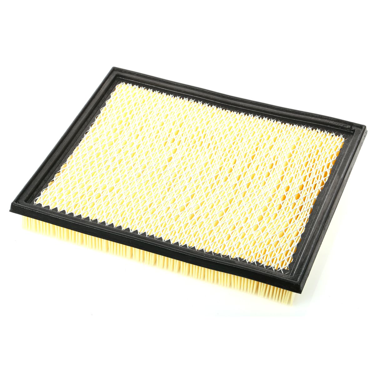 Silverline Air Filter Panel AF157SL