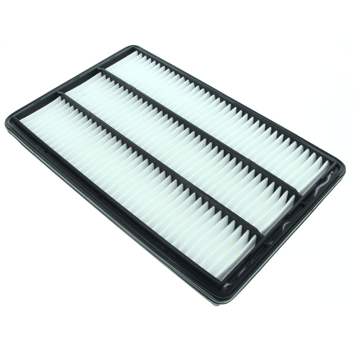 Silverline Air Filter Panel AF151SL