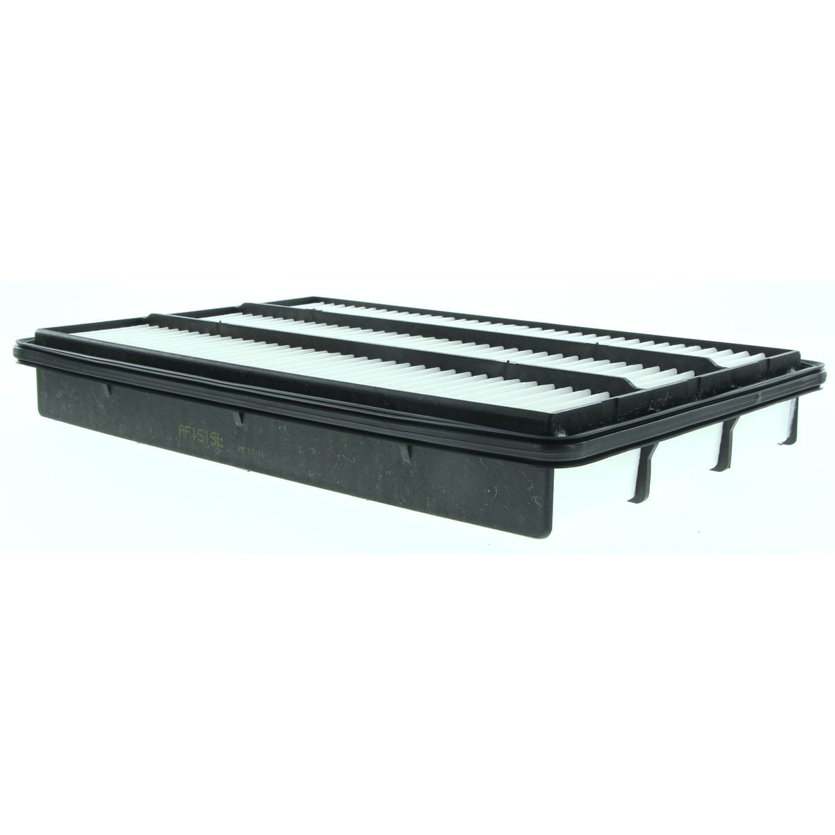 Silverline Air Filter Panel AF151SL