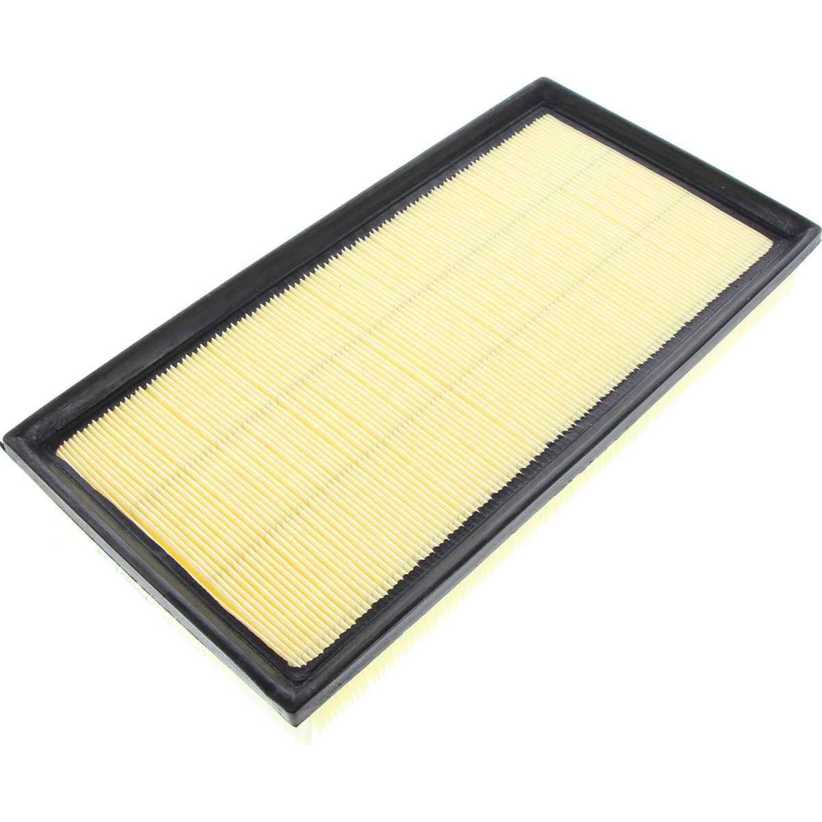 Silverline Air Filter Panel AF150SL