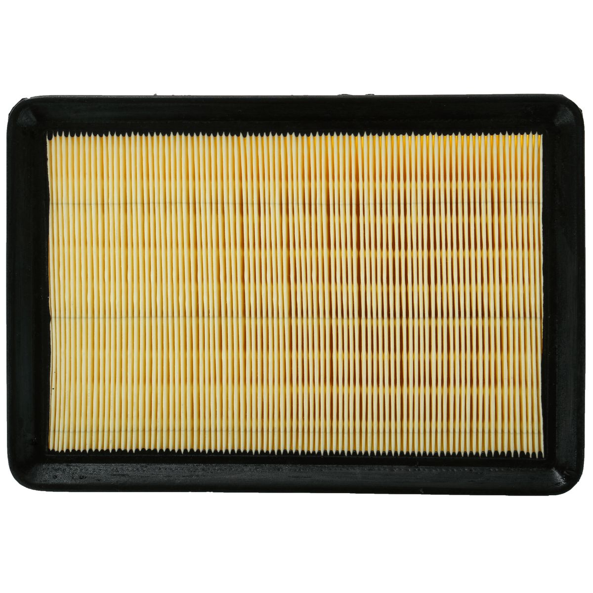 Silverline Air Filter Panel AF147SL
