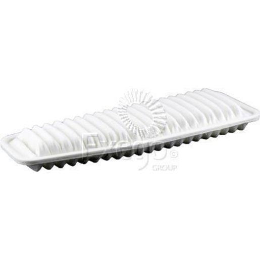 Silverline Air Filter Panel AF140SL