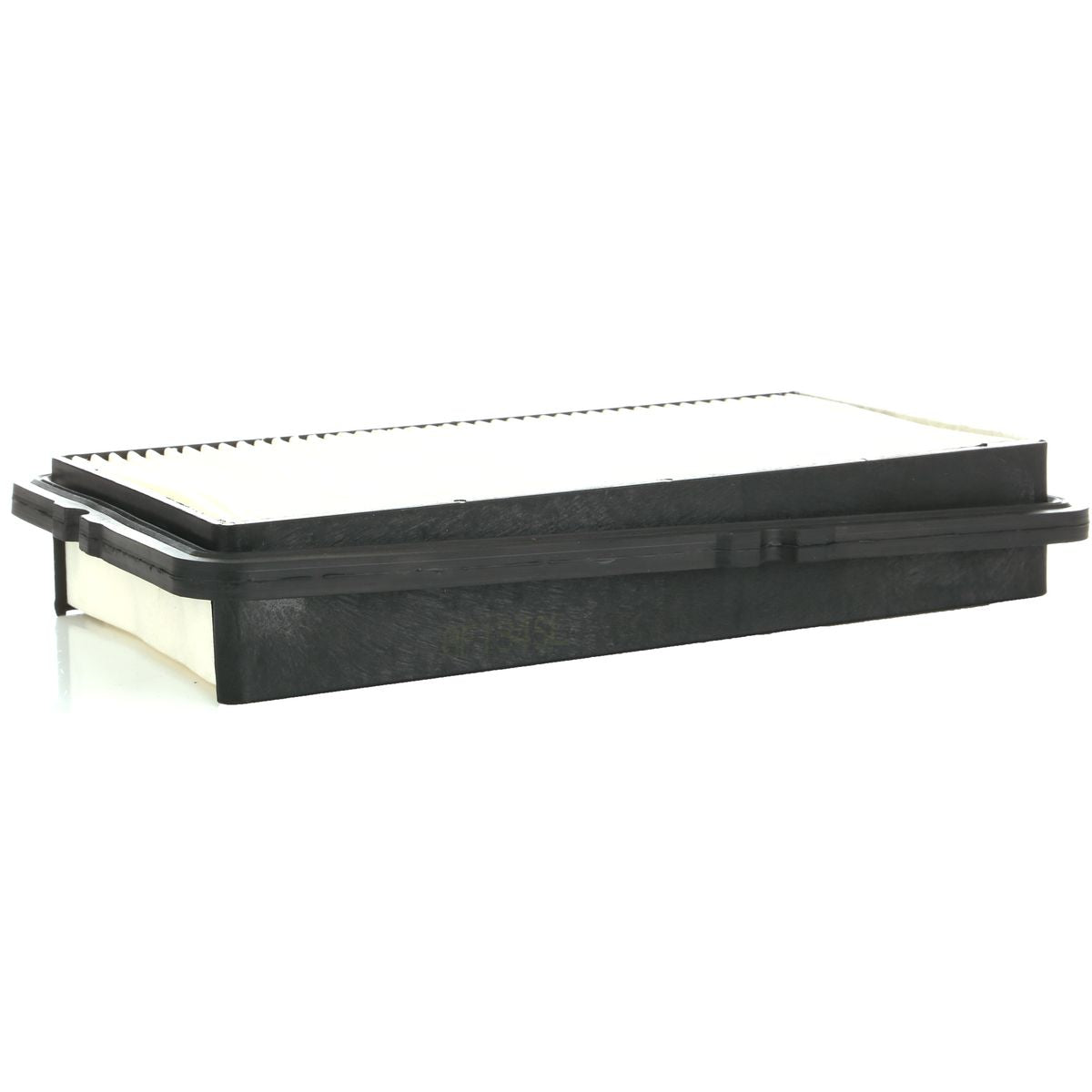 Silverline Air Filter Panel AF134SL