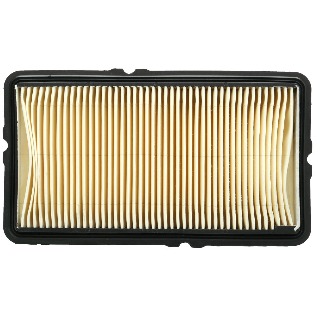 Silverline Air Filter Panel AF134SL