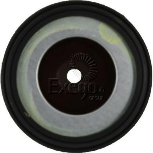 Silverline Air Filter Round AF130SL