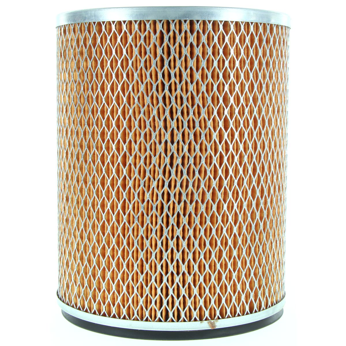 Silverline Air Filter Round AF130SL