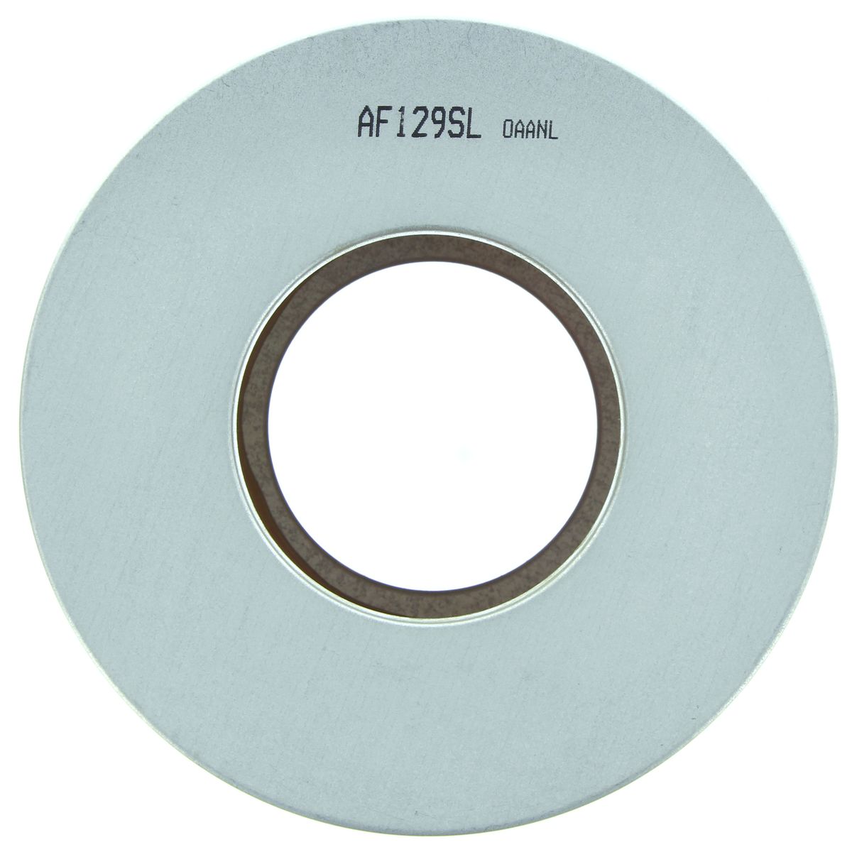 Silverline Air Filter Round AF129SL