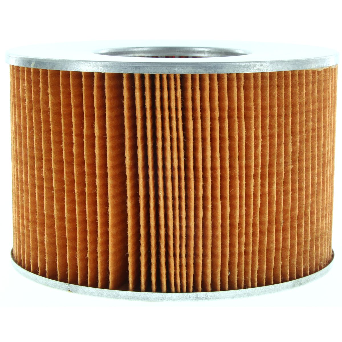 Silverline Air Filter Round AF129SL