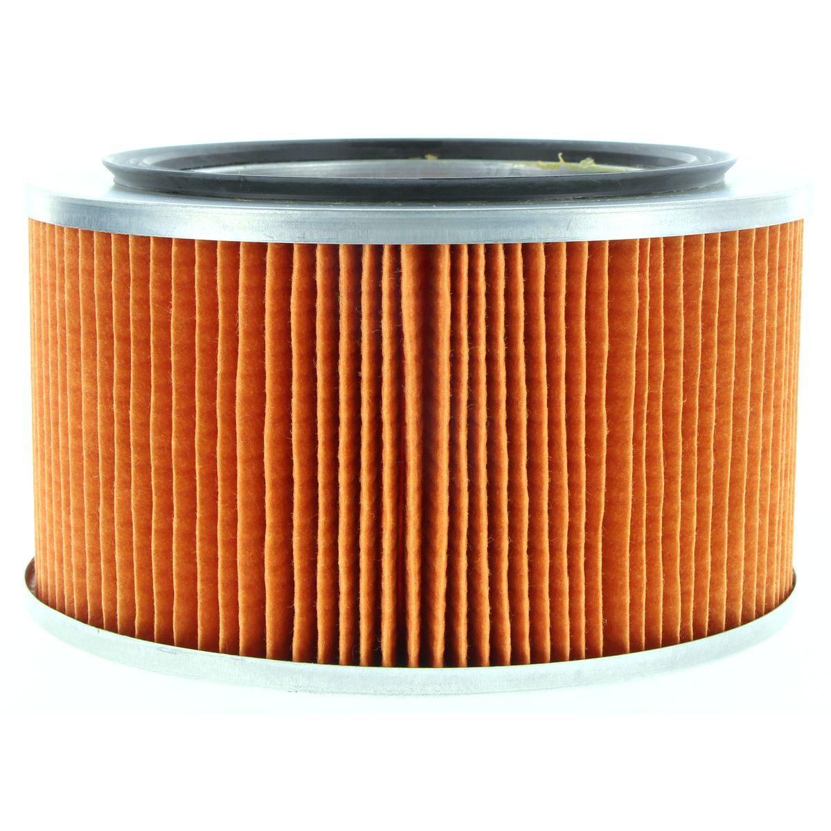 Silverline Air Filter Round AF128SL