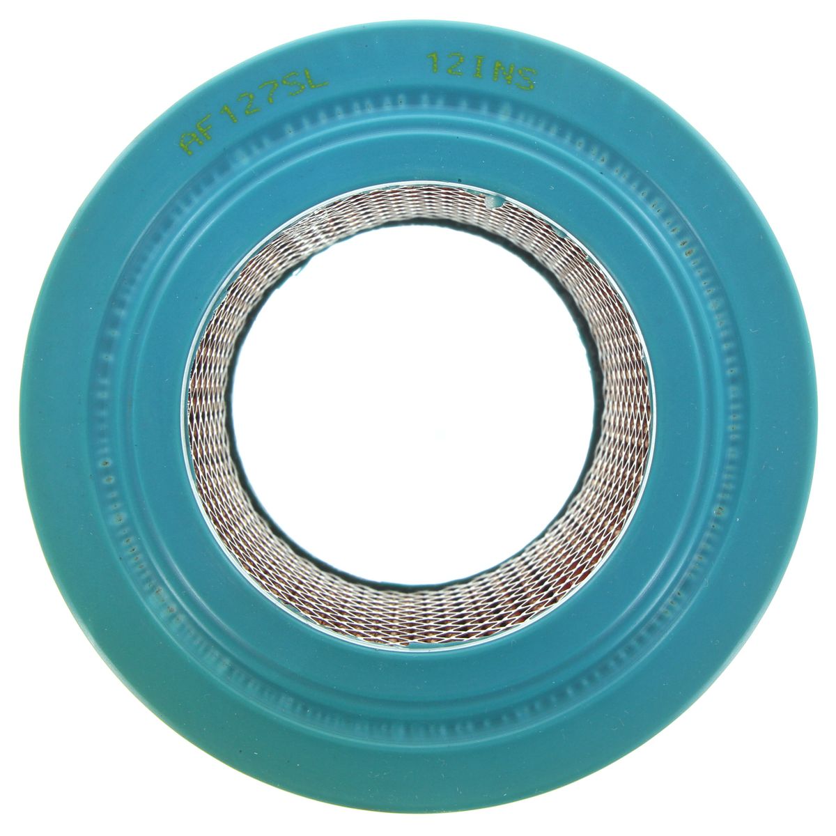 Silverline Air Filter Round AF127SL