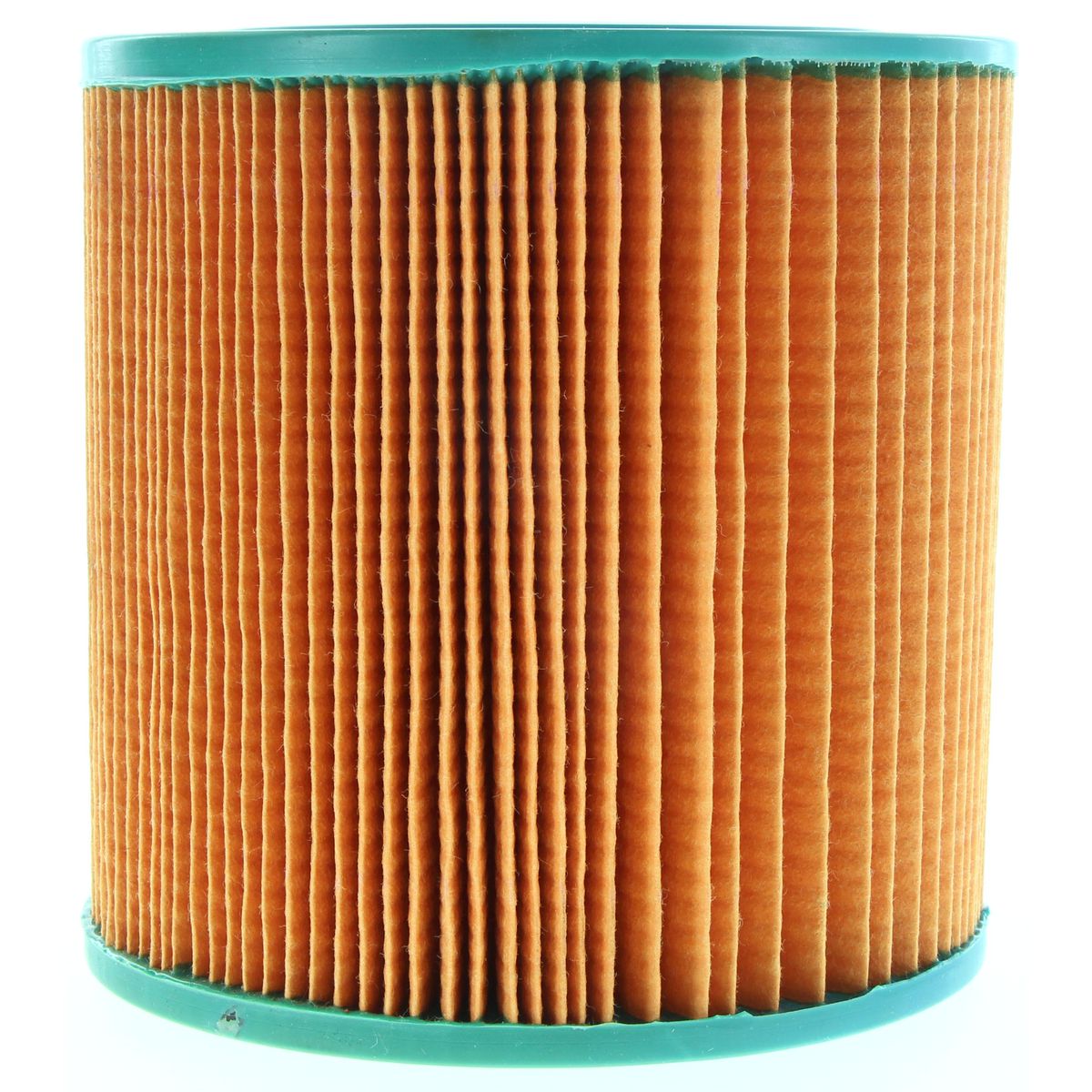 Silverline Air Filter Round AF127SL