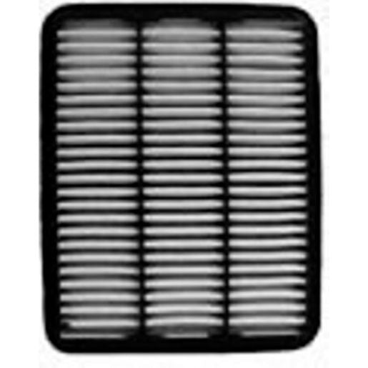 Silverline Air Filter AF125SL