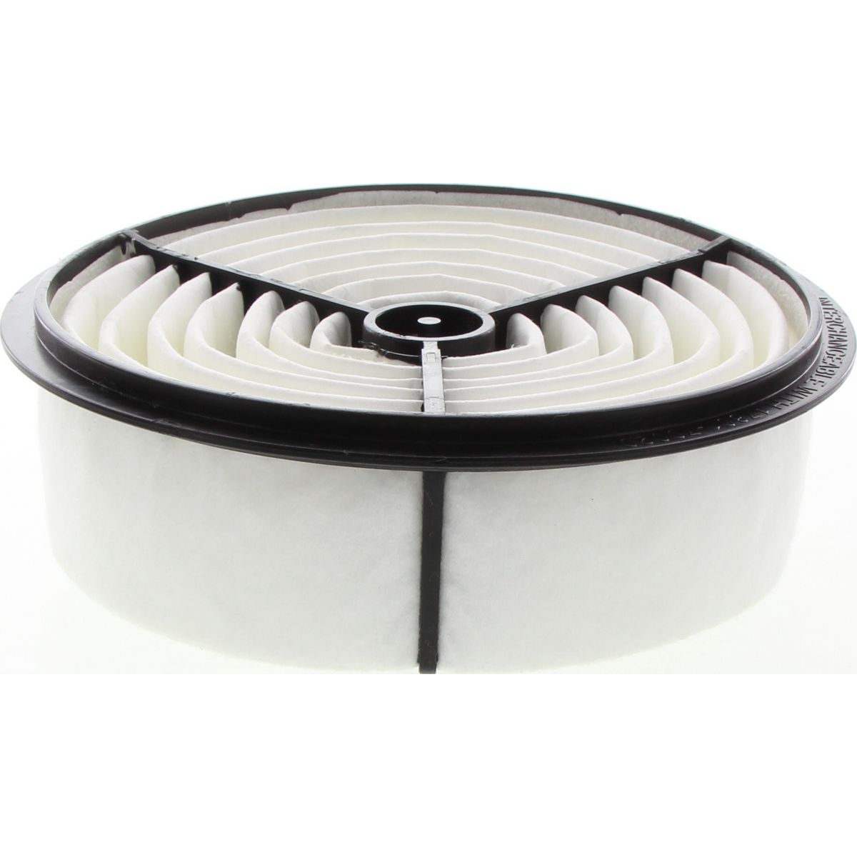 Silverline Air Filter Round AF119SL