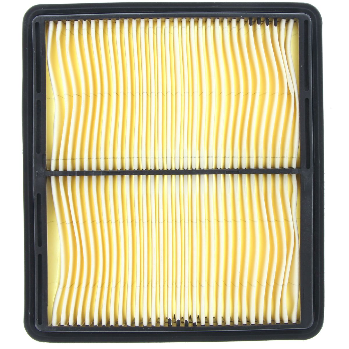 Silverline Air Filter Panel AF117SL