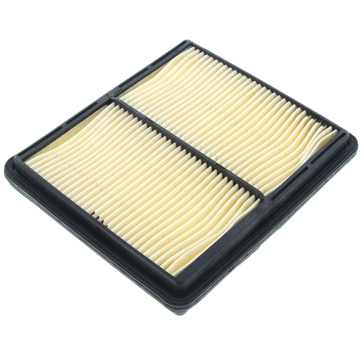 Silverline Air Filter Panel AF117SL