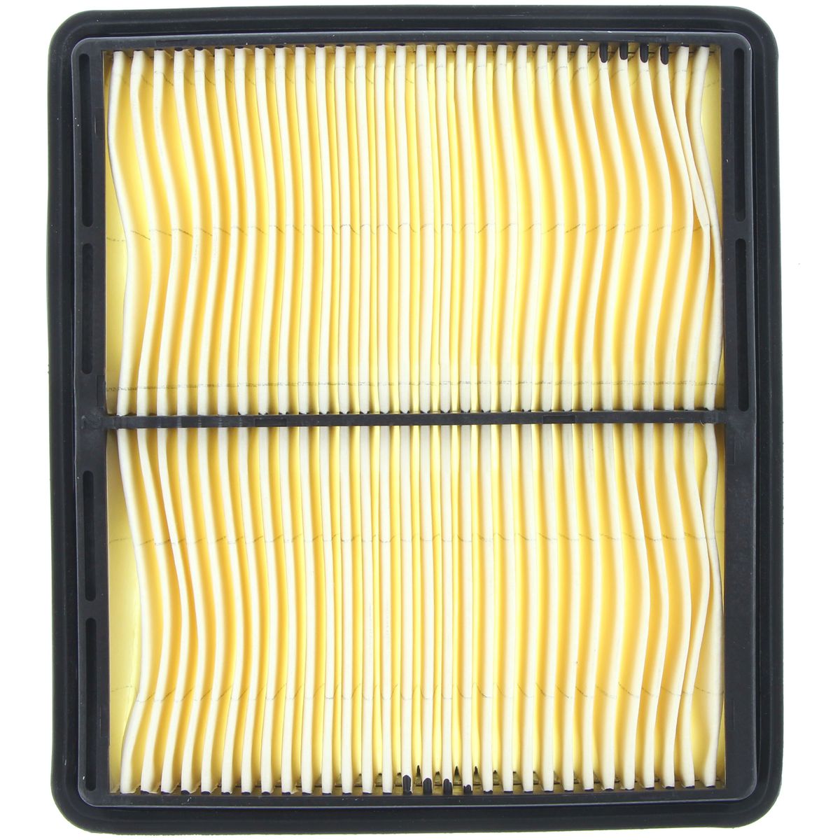 Silverline Air Filter Panel AF117SL