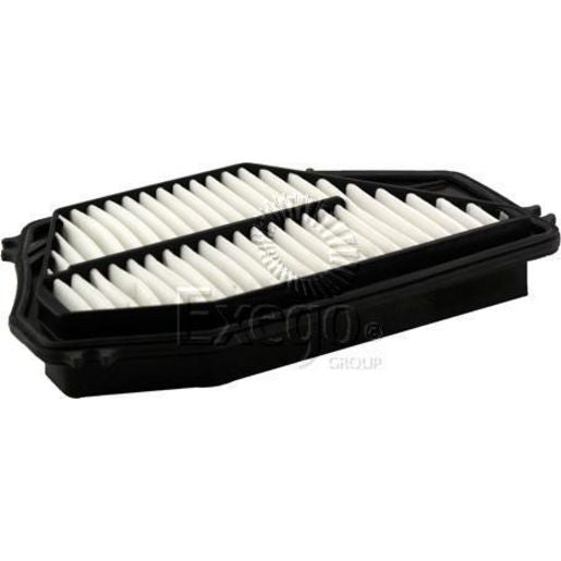Silverline Air Filter Panel AF115SL
