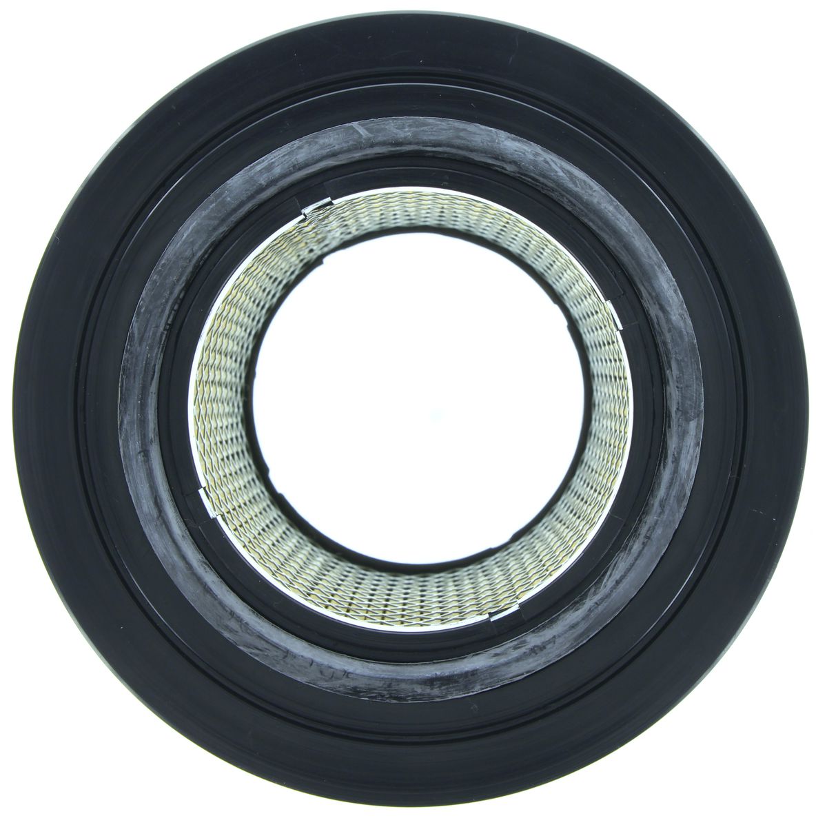 Silverline Air Filter Round AF110SL