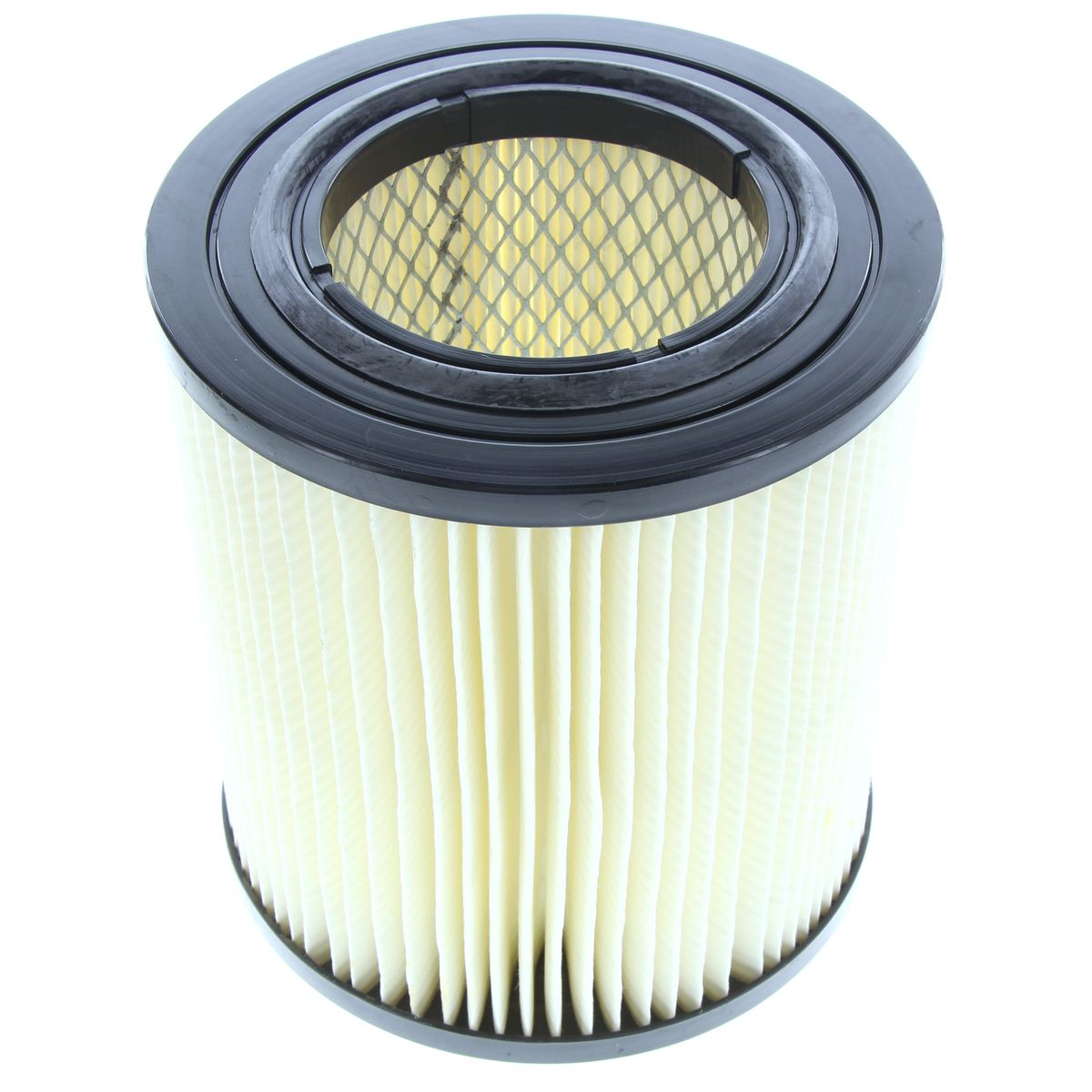 Silverline Air Filter Round AF110SL