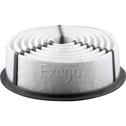 Silverline Air Filter Round AF103SL