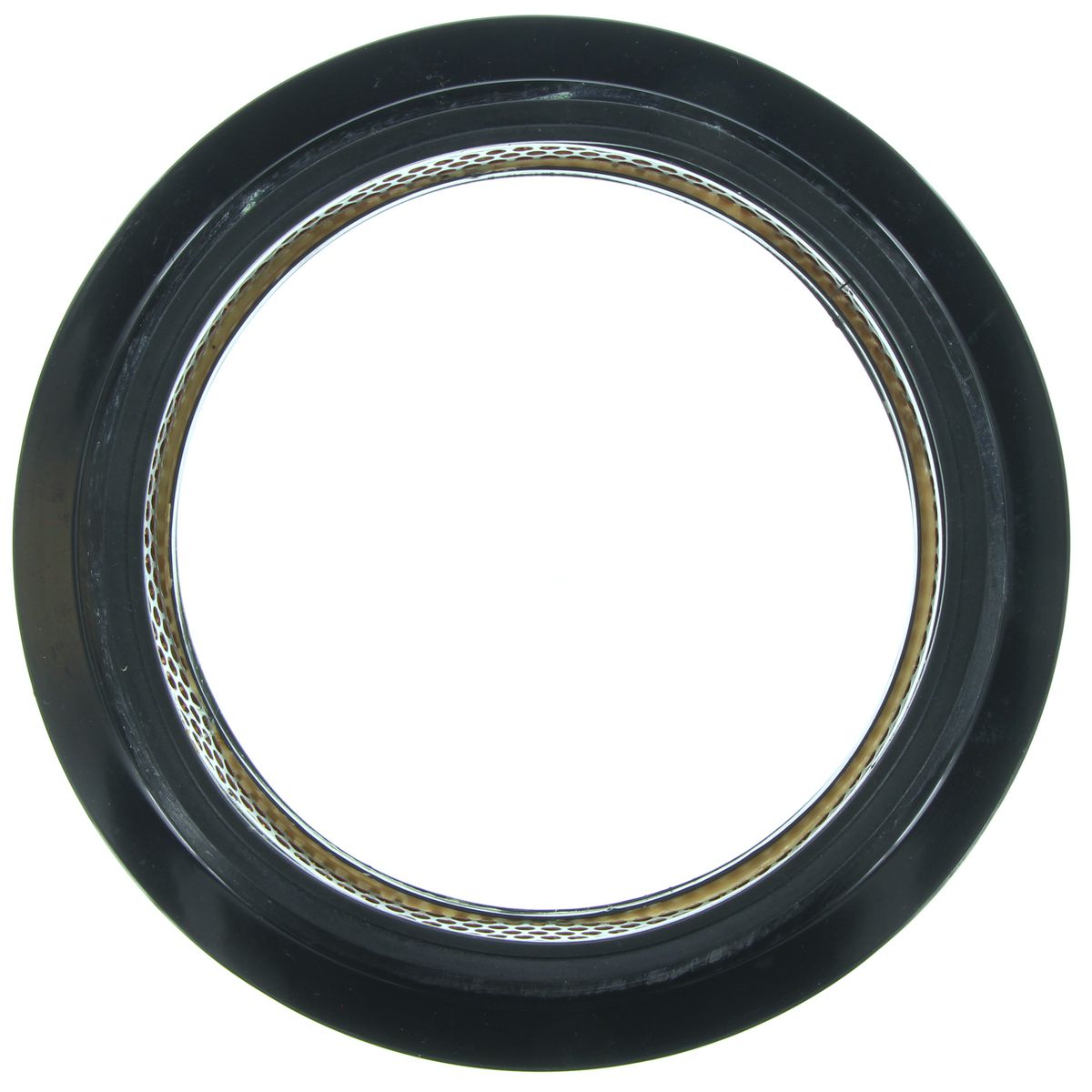 Silverline Air Filter Round AF102SL
