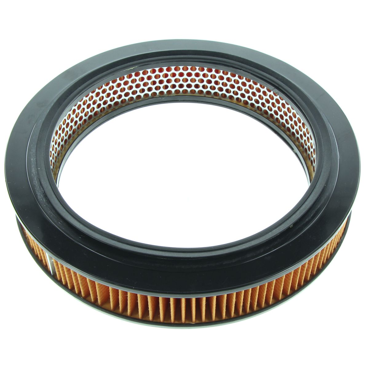 Silverline Air Filter Round AF102SL
