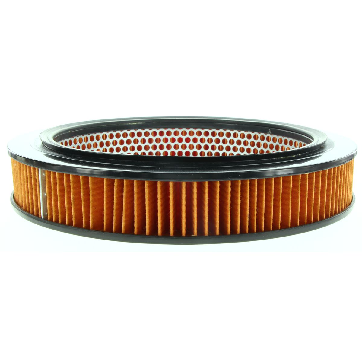 Silverline Air Filter Round AF102SL