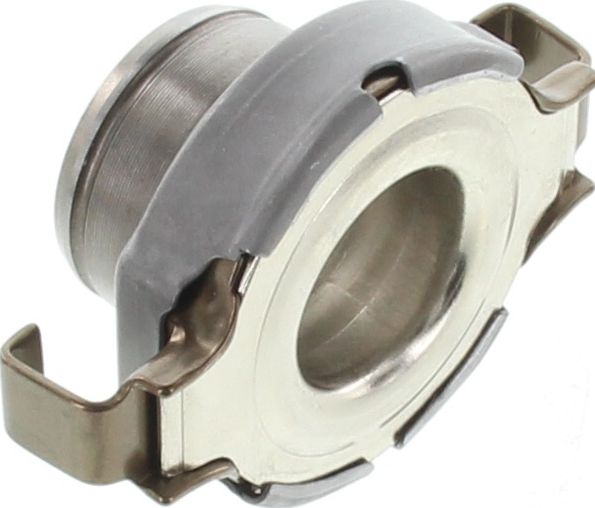 Clutch Industries Standard Replacement Clutch Kit R1672N