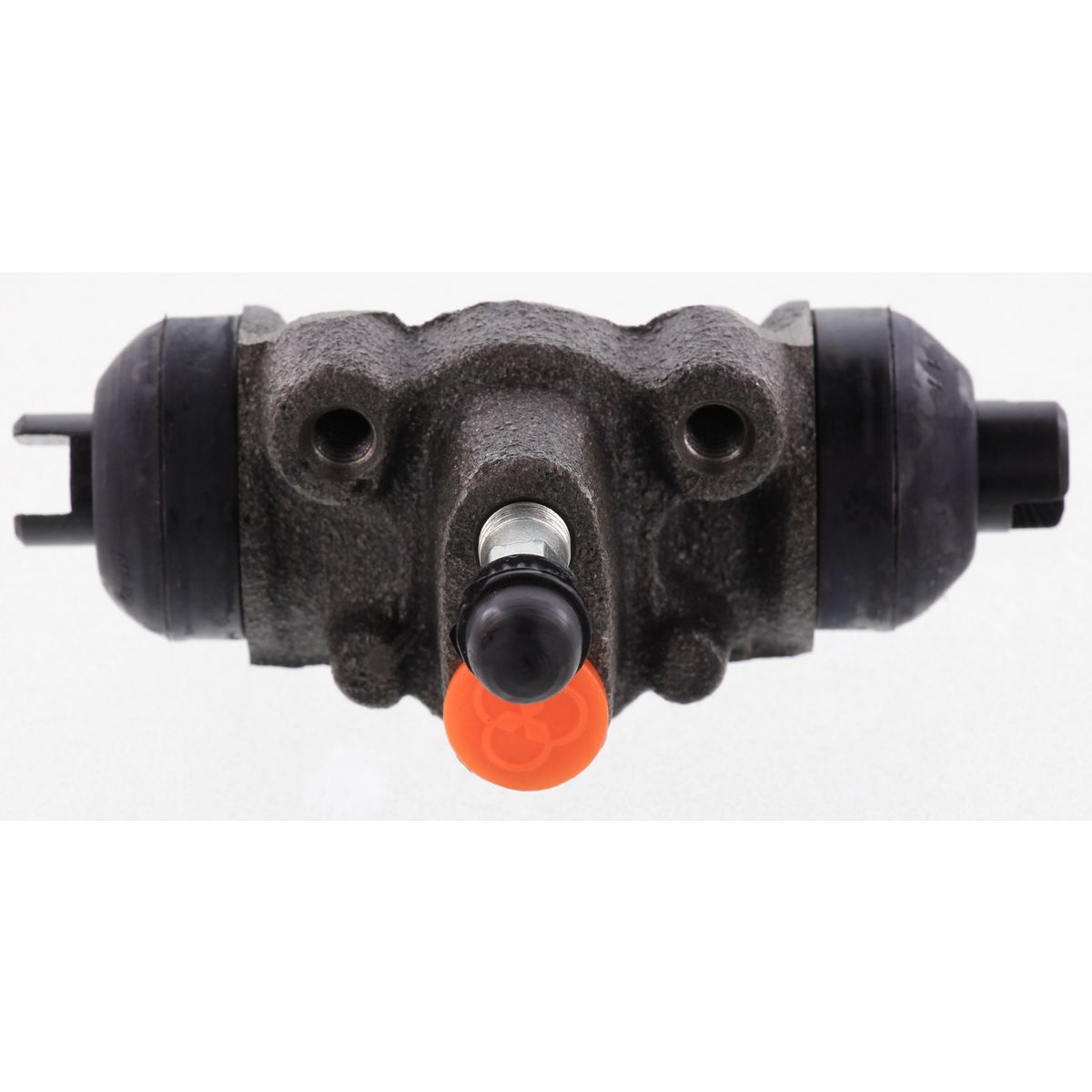 Bosch Brake Wheel Cylinder JB9919