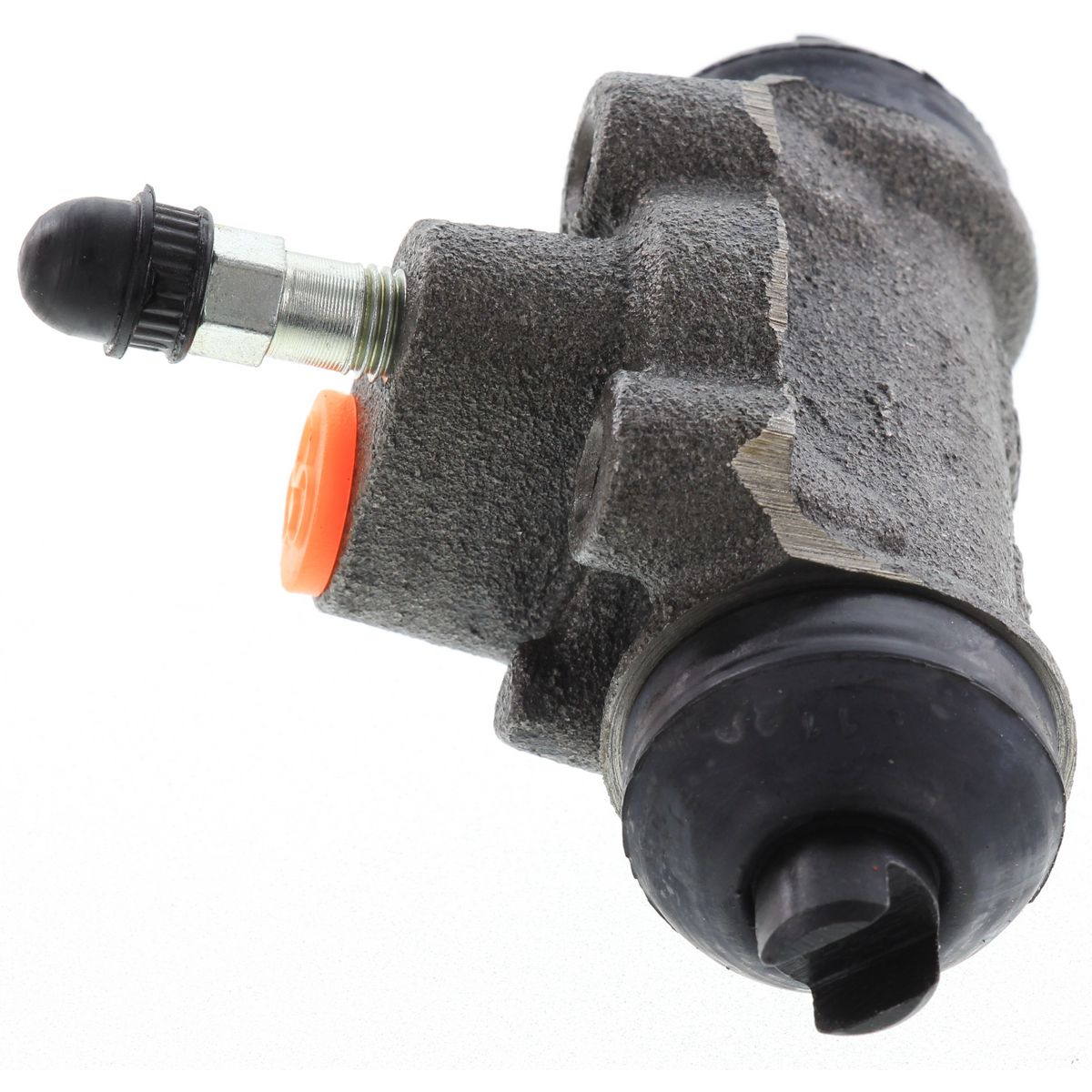 Bosch Brake Wheel Cylinder JB9919