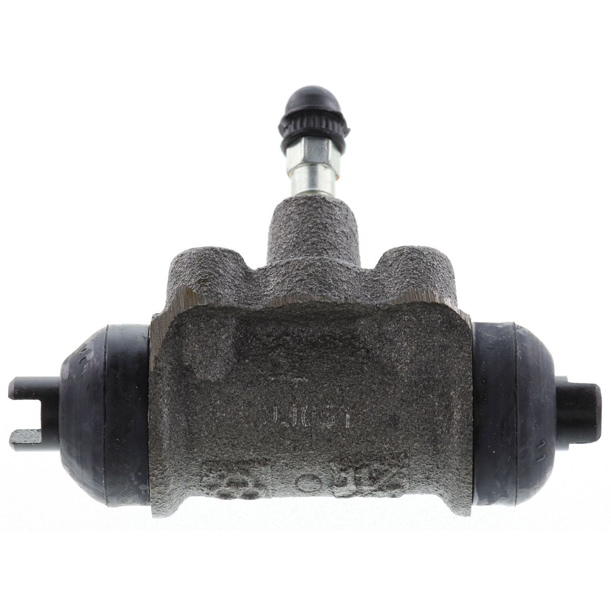 Bosch Brake Wheel Cylinder JB9919