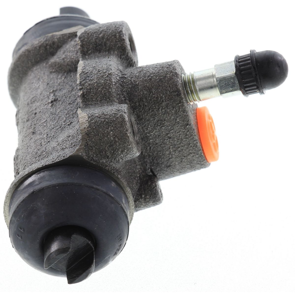 Bosch Brake Wheel Cylinder JB9919